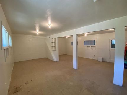 14105 River Road, Walnut Grove, CA 95690 Photo