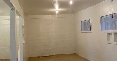 14105 River Road, Walnut Grove, CA 95690 Photo