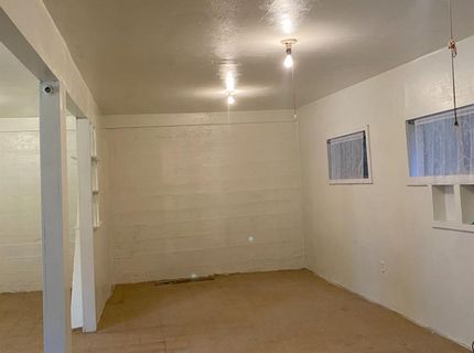 14105 River Road, Walnut Grove, CA 95690 Photo