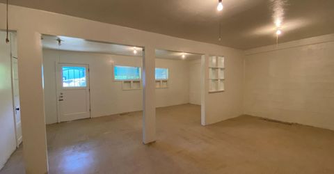 14105 River Road, Walnut Grove, CA 95690 Photo