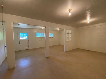 14105 River Road, Walnut Grove, CA 95690 Photo