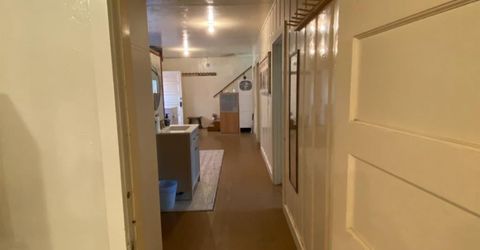 14105 River Road, Walnut Grove, CA 95690 Photo