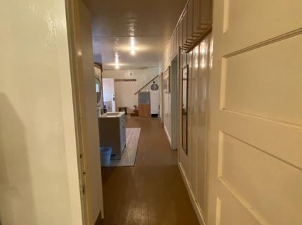 14105 River Road, Walnut Grove, CA 95690 Photo