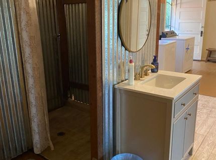 14105 River Road, Walnut Grove, CA 95690 Photo