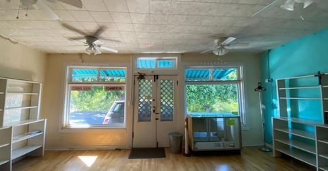 14105 River Road, Walnut Grove, CA 95690 Photo