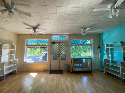 14105 River Road, Walnut Grove, CA 95690 Photo