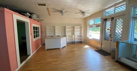 14105 River Road, Walnut Grove, CA 95690 Photo