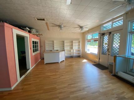 14105 River Road, Walnut Grove, CA 95690 Photo
