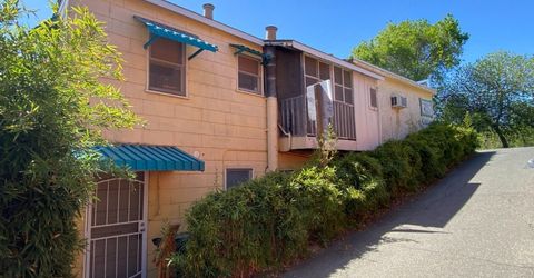 14105 River Road, Walnut Grove, CA 95690 Photo