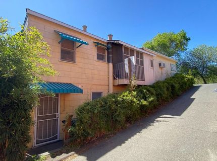 14105 River Road, Walnut Grove, CA 95690 Photo