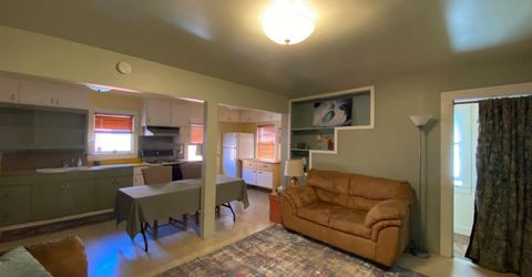 14105 River Road, Walnut Grove, CA 95690 Photo