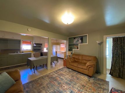 14105 River Road, Walnut Grove, CA 95690 Photo
