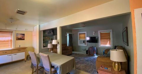 14105 River Road, Walnut Grove, CA 95690 Photo