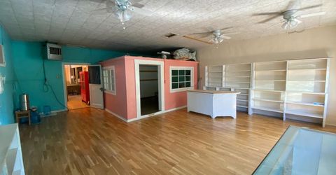 14105 River Road, Walnut Grove, CA 95690 Photo