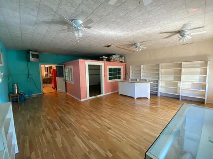 14105 River Road, Walnut Grove, CA 95690 Photo