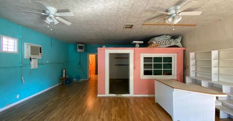 14105 River Road, Walnut Grove, CA 95690 Photo
