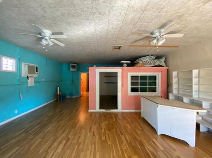 14105 River Road, Walnut Grove, CA 95690 Photo