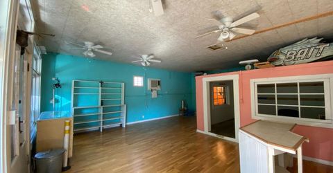 14105 River Road, Walnut Grove, CA 95690 Photo