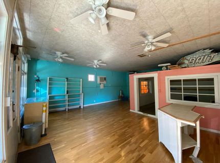 14105 River Road, Walnut Grove, CA 95690 Photo