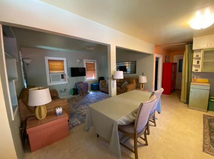 14105 River Road, Walnut Grove, CA 95690 Photo