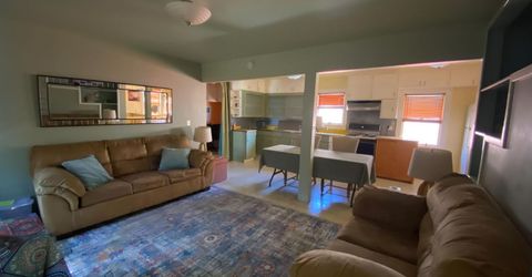14105 River Road, Walnut Grove, CA 95690 Photo
