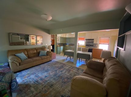 14105 River Road, Walnut Grove, CA 95690 Photo