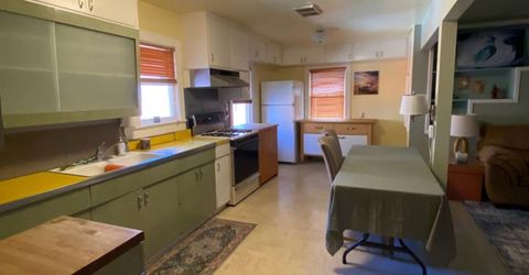 14105 River Road, Walnut Grove, CA 95690 Photo