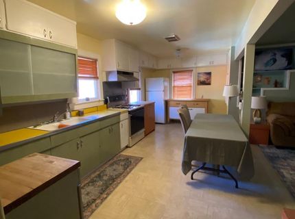 14105 River Road, Walnut Grove, CA 95690 Photo