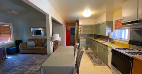 14105 River Road, Walnut Grove, CA 95690 Photo