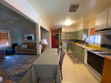 14105 River Road, Walnut Grove, CA 95690 Photo