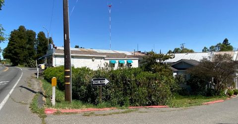 14105 River Road, Walnut Grove, CA 95690 Photo
