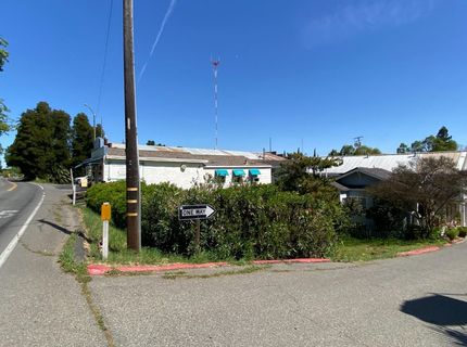 14105 River Road, Walnut Grove, CA 95690 Photo