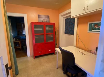 14105 River Road, Walnut Grove, CA 95690 Photo