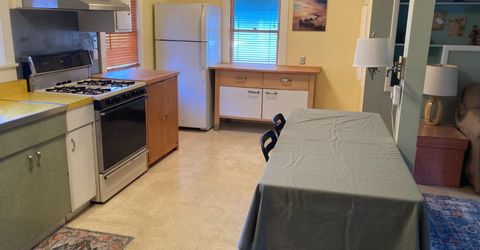 14105 River Road, Walnut Grove, CA 95690 Photo
