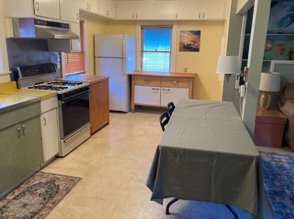14105 River Road, Walnut Grove, CA 95690 Photo