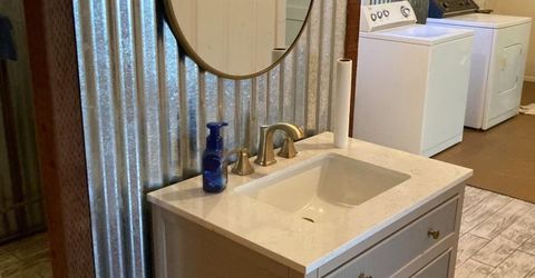 14105 River Road, Walnut Grove, CA 95690 Photo