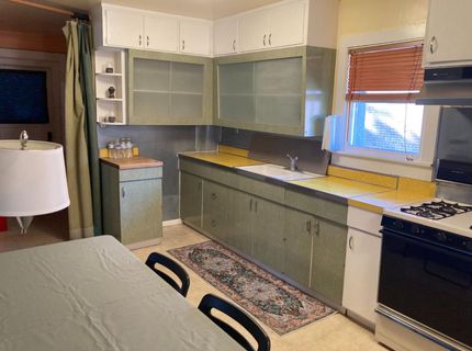 14105 River Road, Walnut Grove, CA 95690 Photo