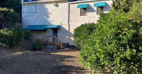 14105 River Road, Walnut Grove, CA 95690 Photo