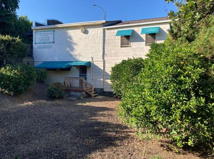 14105 River Road, Walnut Grove, CA 95690 Photo