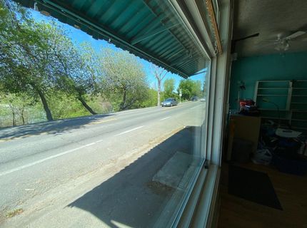 14105 River Road, Walnut Grove, CA 95690 Photo