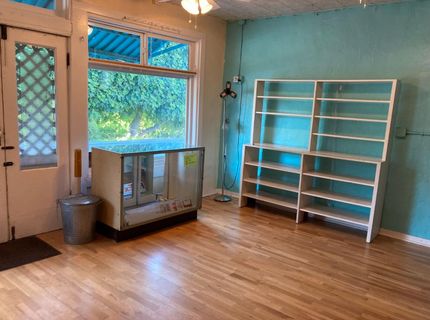 14105 River Road, Walnut Grove, CA 95690 Photo