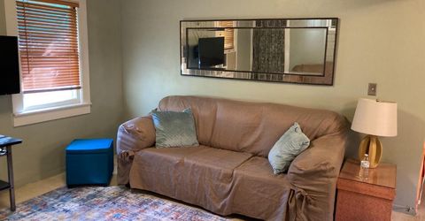 14105 River Road, Walnut Grove, CA 95690 Photo