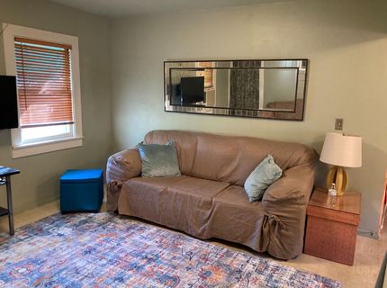14105 River Road, Walnut Grove, CA 95690 Photo