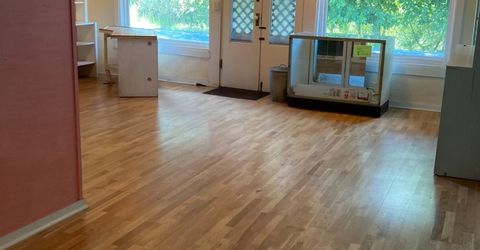 14105 River Road, Walnut Grove, CA 95690 Photo