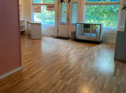 14105 River Road, Walnut Grove, CA 95690 Photo