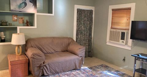 14105 River Road, Walnut Grove, CA 95690 Photo