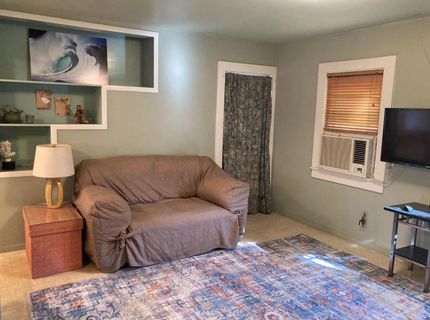 14105 River Road, Walnut Grove, CA 95690 Photo