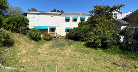 14105 River Road, Walnut Grove, CA 95690 Photo
