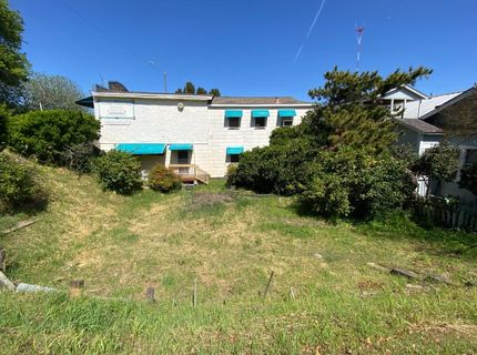 14105 River Road, Walnut Grove, CA 95690 Photo