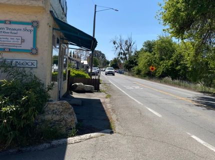 14105 River Road, Walnut Grove, CA 95690 Photo